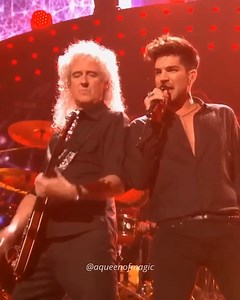 Dragon Attack! 🐉 #Queen | A Queen Of Magic