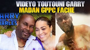 1.8K views · 24 reactions | Videyo Toutouji Garry Pierre Paul Charles Enstisyon PNHPran Gwo Frap. | Haiti Media One | Facebook