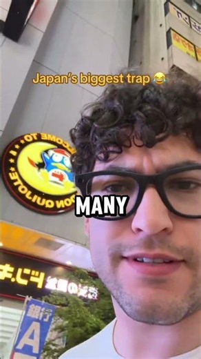 The Truth About Japan’s Hidden "Soapland" Industry! 🇯🇵 #shorts #japan #travel #culture
