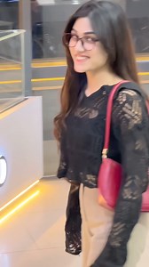 36K views · 149 reactions | Visible Confusion | Sam Teejay | Facebook