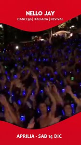 Silent Party on Reels | Facebook