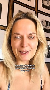 Wow 🤩 That view from the bed 😍🌿🌄🏔️🌞🇱🇰 98 Acres Resort and Spa #srilanka #destination #travel #srilankatrip #srilankatravel #ceylon #hiiceylon 🎥 will travel for food | Hii Ceylon