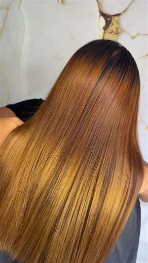 Balmori studio on TikTok