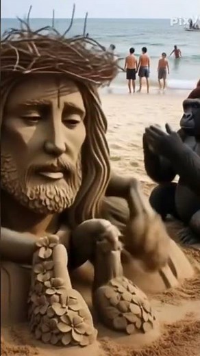 "...Dioè buono十#preghieradelmattino#oraçãoforte #preghieraforte #bible #jesus#amen #jesusisgod