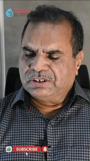 17K views · 34 reactions | Diabetes can have a significant impact on...