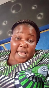 50K views · 938 reactions | Even that your pastor wife the enjoy pass you  | Rachael George | Facebook