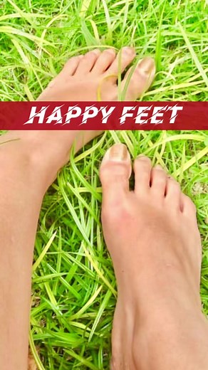Believe it or not, our feet get stressed, too. They need to be kept stretched to avoid tightened muscles and loss of flexibility. A foot massage is a way of further helping your body to relax. Getting a foot massage can further improve your circulation and stimulate the muscles. #reflexology #footmassagetherapy #wellness | Massage-to-Go