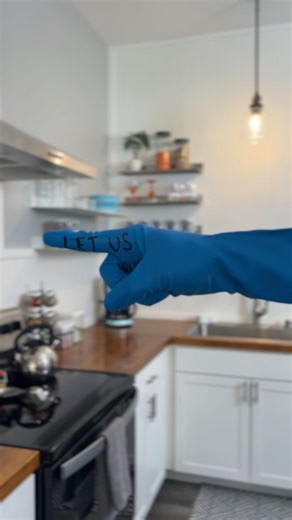 1.4K views · 23 shares | Fall is here—and that means swapping swimsuits for sweaters and sand for soft blankets. Make room for the cozy season by giving your home a fresh, fall ready clean. Let The Cleaning Authority help you reset your space for everything autumn has to offer. ✨ #FallCleaning #CozyVibes #TheCleaningAuthority #CleanHomeHappyHome | The Cleaning Authority | Facebook