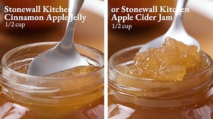 Applelicious! | Eclectic Echo & Company