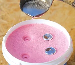 5-Minute Crafts Teens on Reels