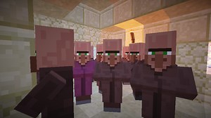 『Minecraft風ゲーム』じゃなくて『ボクセルゲーム』ですよ！という話