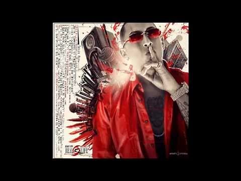 Ñengo flow Mix 2012