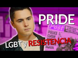 La alianza LGBT más inesperada del cine