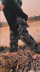 যা ছাড়তে হয়, তাতেই সবচেয়ে বেশি মায়া জড়িয়ে থাকে!¡❤️‍🩹🥀 #viral #shorts #trending #youtubeshorts