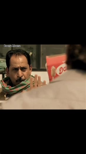 Romance movie 💕 | Reena Meena