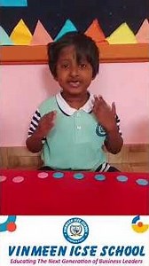 Addition and Subtraction - KG2