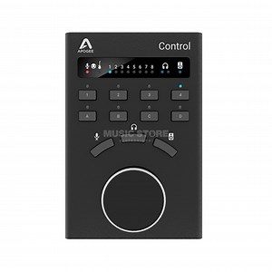 Apogee Control  favorable buying at our shop | Nederland