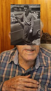 35K views · 4.4K reactions | Qué tiempos aquellos  . . . *Música:* Título: After You've Gone Artista: Sleeping Lion Enlace: https://business.facebook.com/sound/collection/?sound_collection_tab=sound_tracks&asset_id=1291916748096552&reference=artist_attr | La Casa del Nonno | Facebook