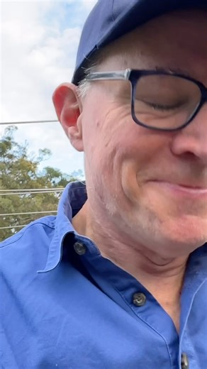 Chores✅ Social Media Blitz✅ #worksmarter | Colin Buchanan