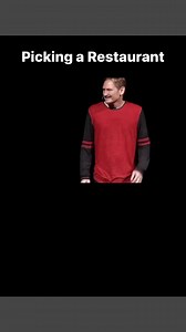 9.2K views · 92 reactions | Just tell us where to take you. #datingadvice #datenight #bobsmiley #wife #eating #comedy | Bob Smiley | Facebook