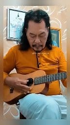 22K views · 281 reactions | Perjuangan dan Do'a - Rhoma Irama @didirhytemsoneta | Kece Tv | Facebook