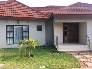 [Hot Item] Stone Coated Metal Roof Tile