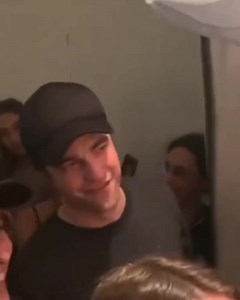 1.2K views · 15 reactions | Robert Pattinson-Edward Cullen on Reels | Facebook