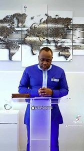 1.3K views · 270 reactions | Comment connaître Dieu personnellement ? | Marc Sakala | Facebook