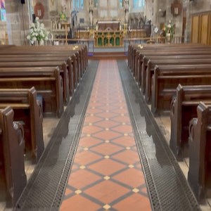 24K views · 214 reactions | Famed for its football team, Wrexham is a city full of artistic culture. Read our insider's guide to Wales' newest city. #wrexham #citybreaks | Wales | Facebook