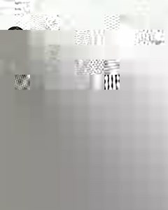 9.3K views · 484 reactions | Check this out  | Benny Johnson | Facebook