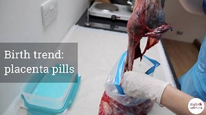 631K views · 1.3K reactions | Would you give it a go? | Netmums | Facebook