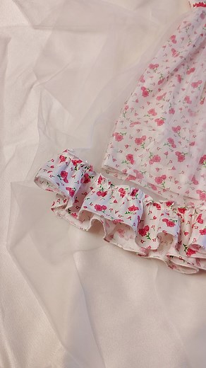 3.8K views · 18 reactions | Frock Design 5 #frockdesign2021 #frockcuttingandstitching #frockdesign #frockforgirls #frockmodels #kidswear #kidsfashion #kidsclothes #kidsstyle #fashionkids #kidsfrock #kidsdresses #kidscollection #childrensfashion #cottonfrocks #babyfashion #girlfrock #alinefrock #alinefrockcuttingandstitching #collardesign #collarfrockdesign #collarfrock | Janz creations | Facebook