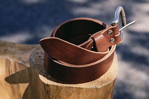 4.7K views · 87 reactions | New Jersey is one of new EC+ belts,...