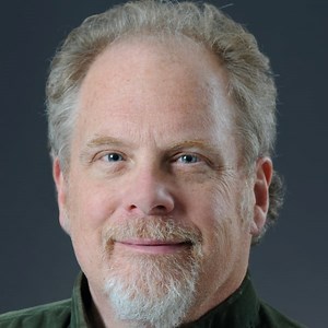 Scott Wesley Brown - Grace Alone lyrics