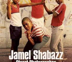 Jamel Shabazz Street Photographer Summary, Trailer, Cast, Where to Watch and More