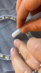 Customised your name with neon sign #neonlights #neonsign #neonvibes #neon #neonsignbuzzingsound | Fire Neon