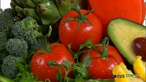 In een gezond lichaam, huist een gezonde geest #CDS #Suriname #kabinetSantokhiBrunswijk #GOVTV #Focus #9december2021 | Communicatie Dienst Suriname - CDS