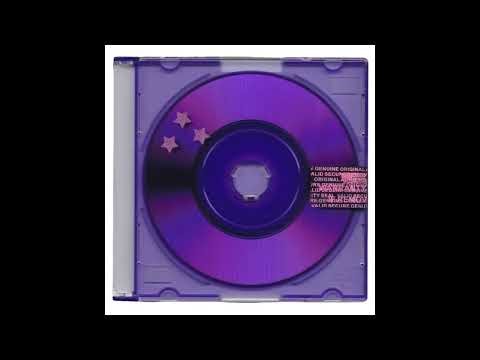 lilbootycall - everything she wants feat. wtfbrandon