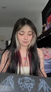 @Ceremony Fest super duper dope nasty dudes 🖤🙈 thank yah! #ceremonyfest #fyp #sadboii #alternative #poppunk #emo #indialternative #unboxing | LinksGroupie