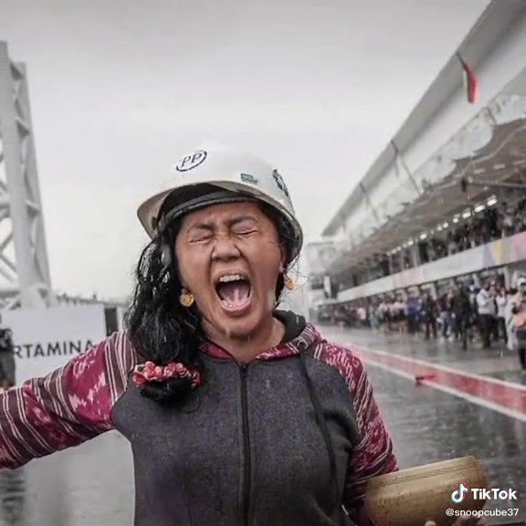 Kobo Kanaeru Unveils Real Face - Watch Now!