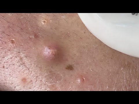 Satisfying Relaxing with Sac Dep Spa Video (#137)