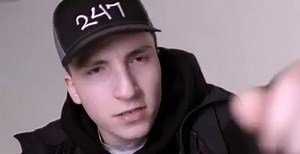 314K views · 9.4K reactions | This won't win a Grammy, but real rap fans will appreciate it... https://Tkn.lnk.to/RunItBack | Token | Facebook