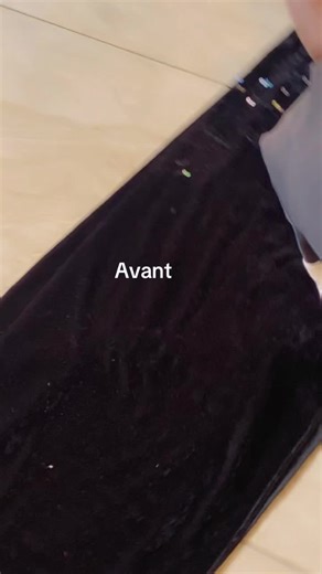 Eunice Manianga Lapatronadecor on TikTok