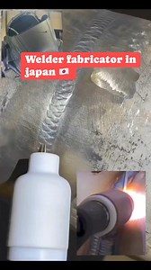 walking cup,Gtaw process, #creatormonetization#welding #weldernation #welderlife #welder #handmade #art #ofwlife #OFWJAPAN #highlight #follower #everyone @highlight #viralvideoシ #viewers | Enegue Nemsag