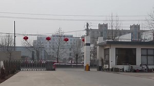 Cheap Kids Mini Electric Motorcycle for Children with Mickey Figure