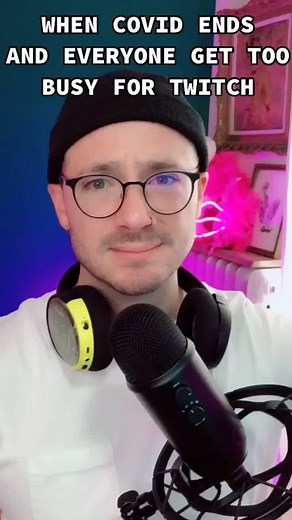 #stitch with @unstable.pisces #ripjack #teamjack