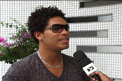 O grupo Timbalada se apresenta nesta sexta-feira (9) em São Luís