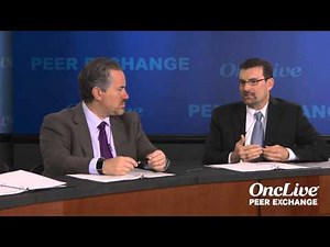 Risk Stratification of Myelodysplastic Syndromes and Acute Myeloid Leukemia