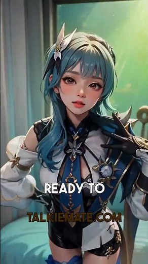 The Ultimate AI Companion for 100% Unfiltered NSFW Chats and Roleplay