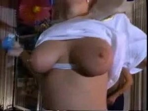 Kascha and Friends - 1988